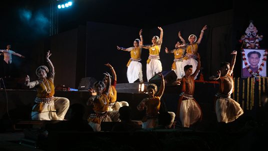 Dhauli-Kalinga-Mahotsav(536-X-302).jpg