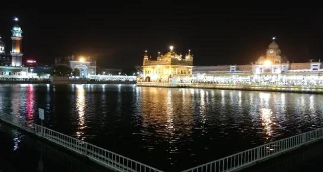 discovering-amritsar-differently-7-about