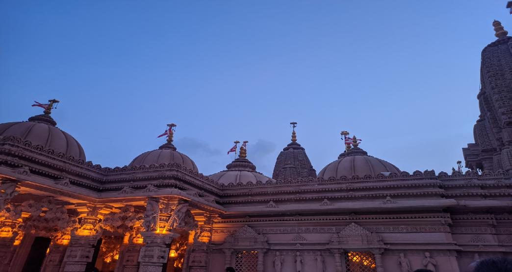 in.gov.incredibleindia.core.models.impl.ImageUtilModelImpl@2101b50a
