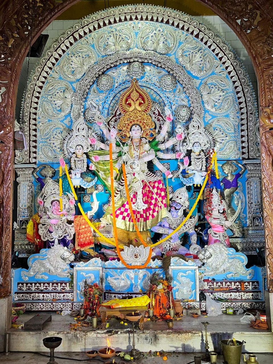durga-puja--2-