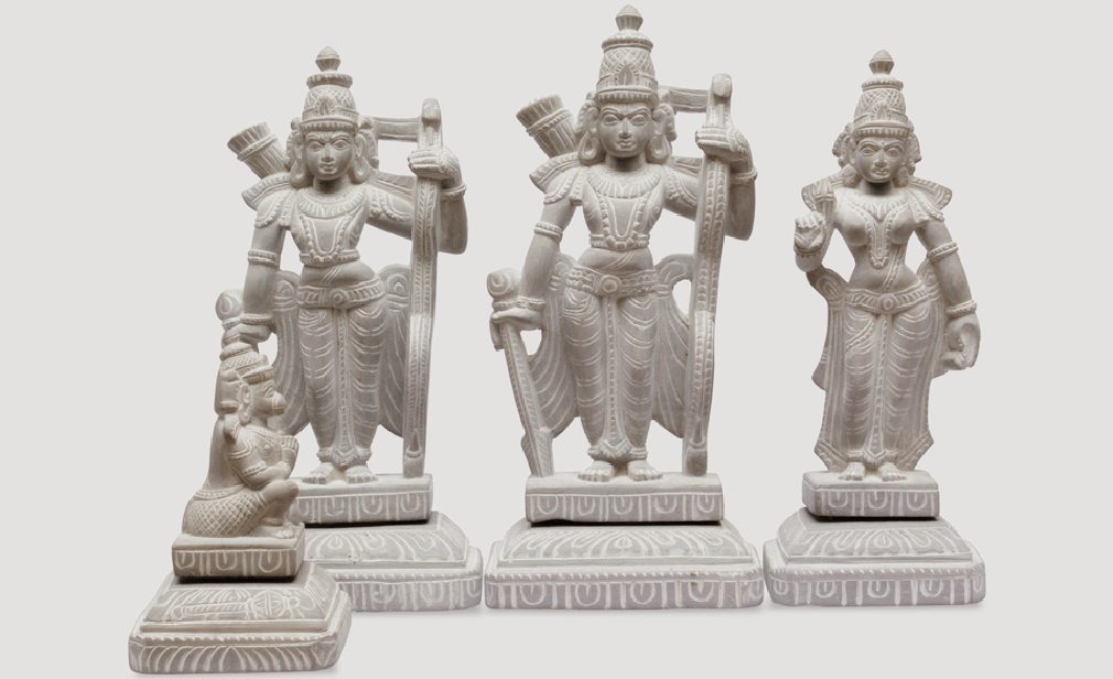 in.gov.incredibleindia.core.models.impl.ImageUtilModelImpl@5f22c0d0