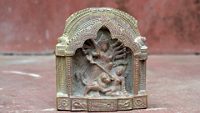 Durgi-Stone-Carvings-andhra-pradesh-craft-hero