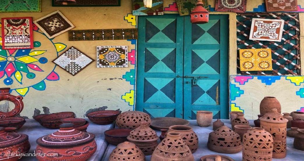 exploring-kutch-during-rann-utsav1-about