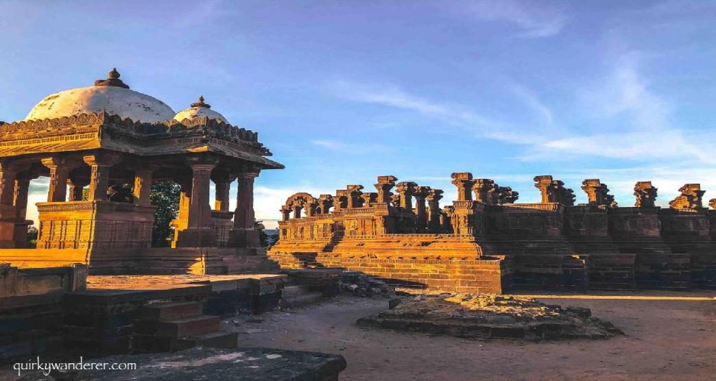 in.gov.incredibleindia.core.models.impl.ImageUtilModelImpl@6df1a846