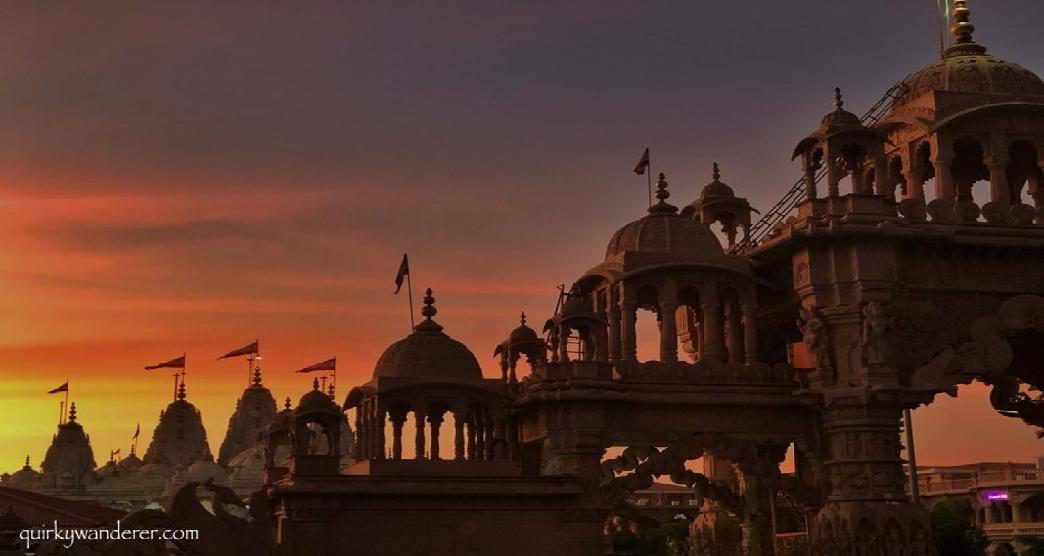 in.gov.incredibleindia.core.models.impl.ImageUtilModelImpl@7946ab18