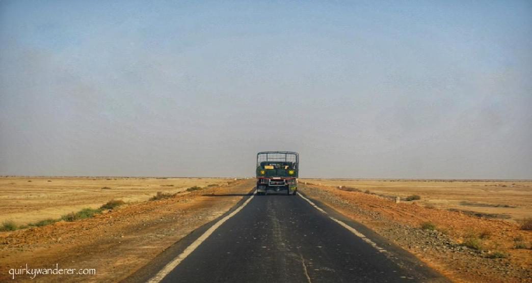 exploring-kutch-during-rann-utsav28-about