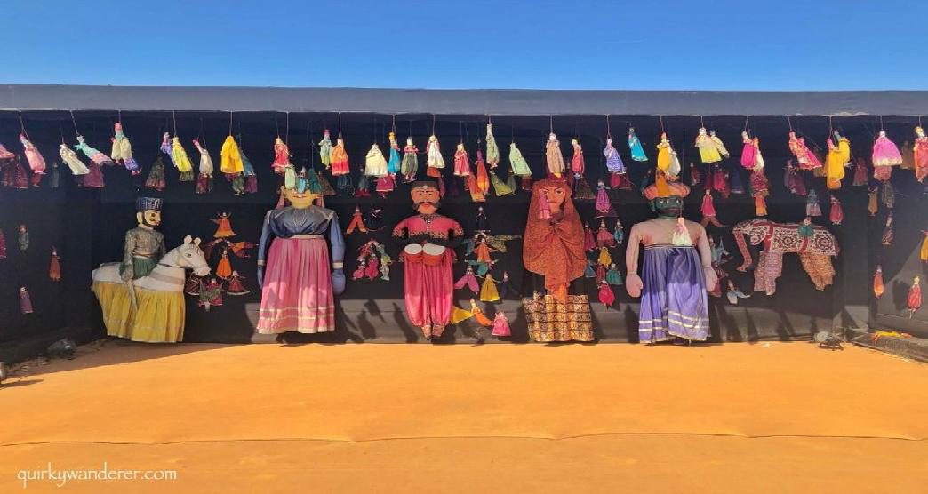 exploring-kutch-during-rann-utsav33-about