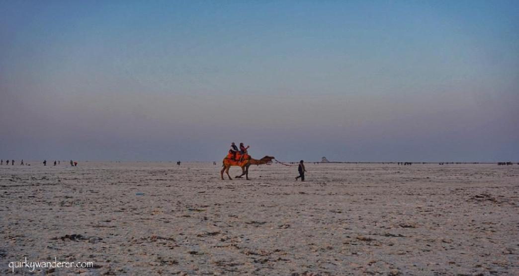 exploring-kutch-during-rann-utsav7-about