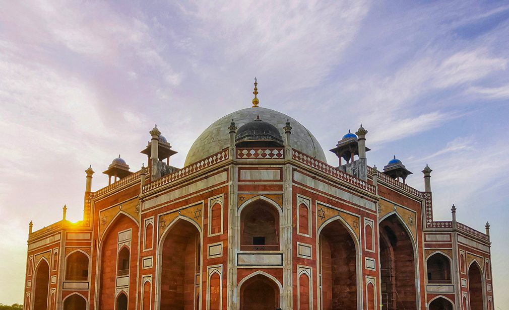 eid-ul-adha