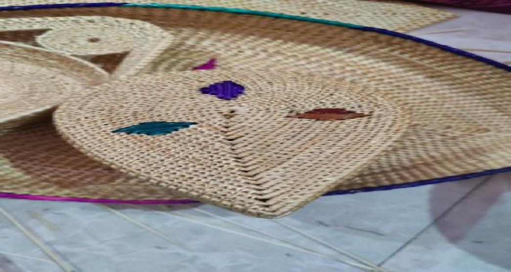 in.gov.incredibleindia.core.models.impl.ImageUtilModelImpl@7d84998c