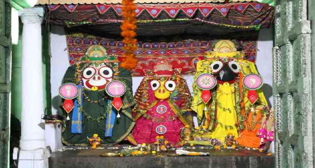 in.gov.incredibleindia.core.models.impl.ImageUtilModelImpl@1937bdae