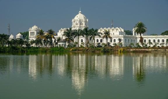 Exploring-Heritage-and-Religious-Gems-of-Agartala-1-popular