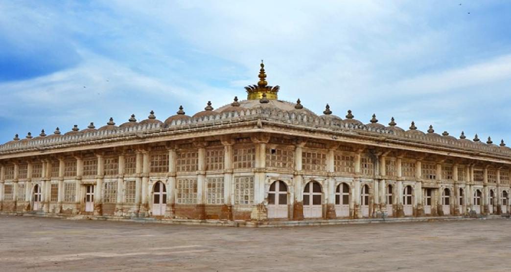 in.gov.incredibleindia.core.models.impl.ImageUtilModelImpl@6a1820c2