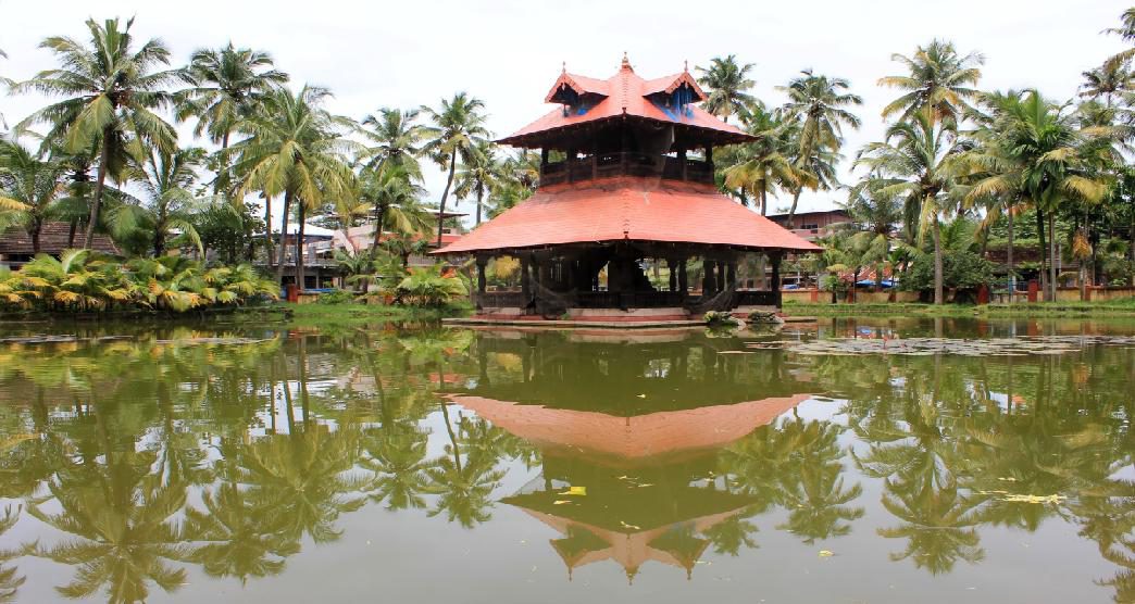 exploring-the-religious-gems-of-kochi3-about