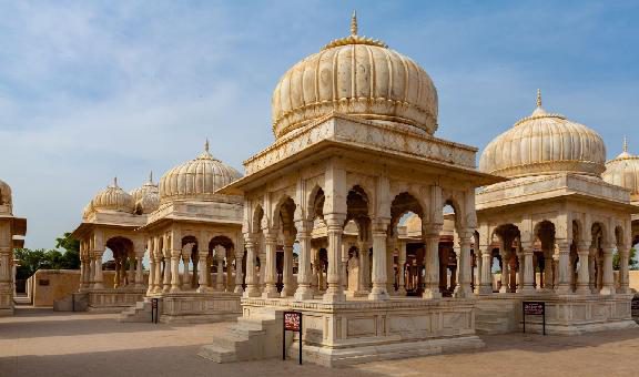 Karni-Mata-Mandir