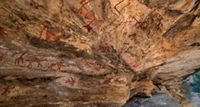 Exploring-the-Rock-Art-Wonders-of-Madhya-Pradesh1-about.jpg