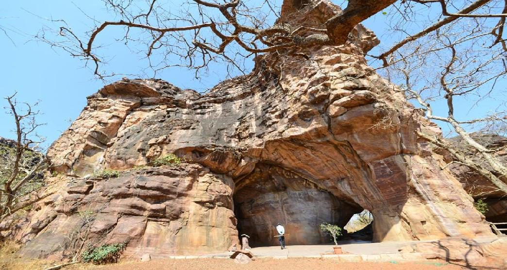 exploring-the-rock-art-wonders-of-madhya-pradesh3-about