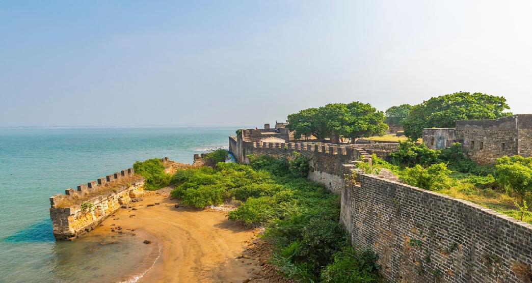 exploring-the-spiritual-essence-in-diu2-about