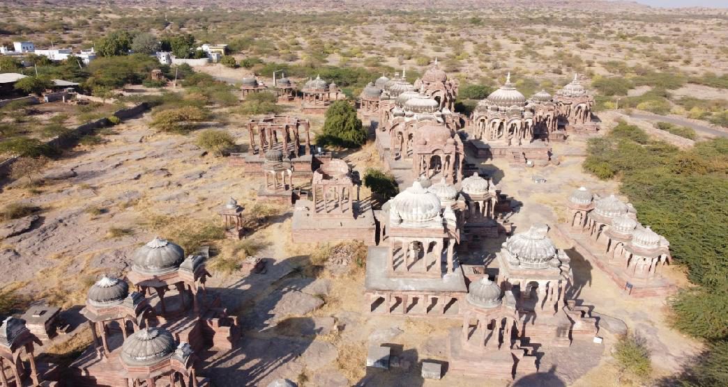 exploring-the-temples-of-jodhpur2-about