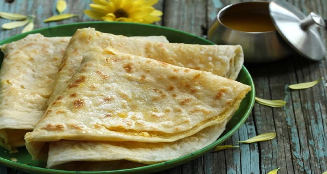 food-guide-10-must-try-local-dishes-in-mangalore-4-about-about