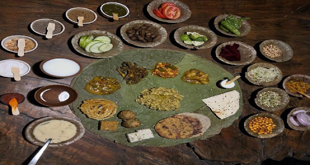 food-guide-the-best-gujarati-thalis-in-ahmedabad1-about