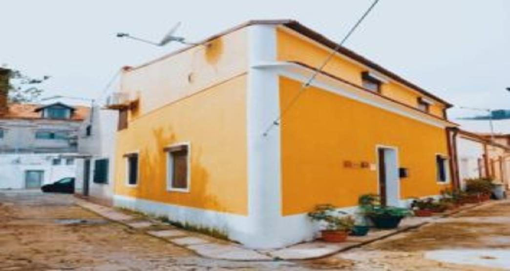French-Colony-Pondicherry1-about