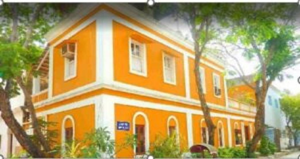 French-Colony-Pondicherry2-about