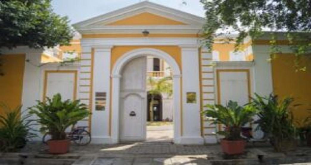 French-Colony-Pondicherry4-about