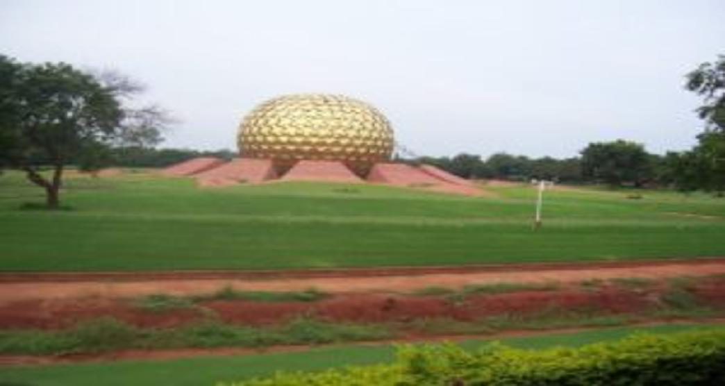 French-Colony-Pondicherry5-about