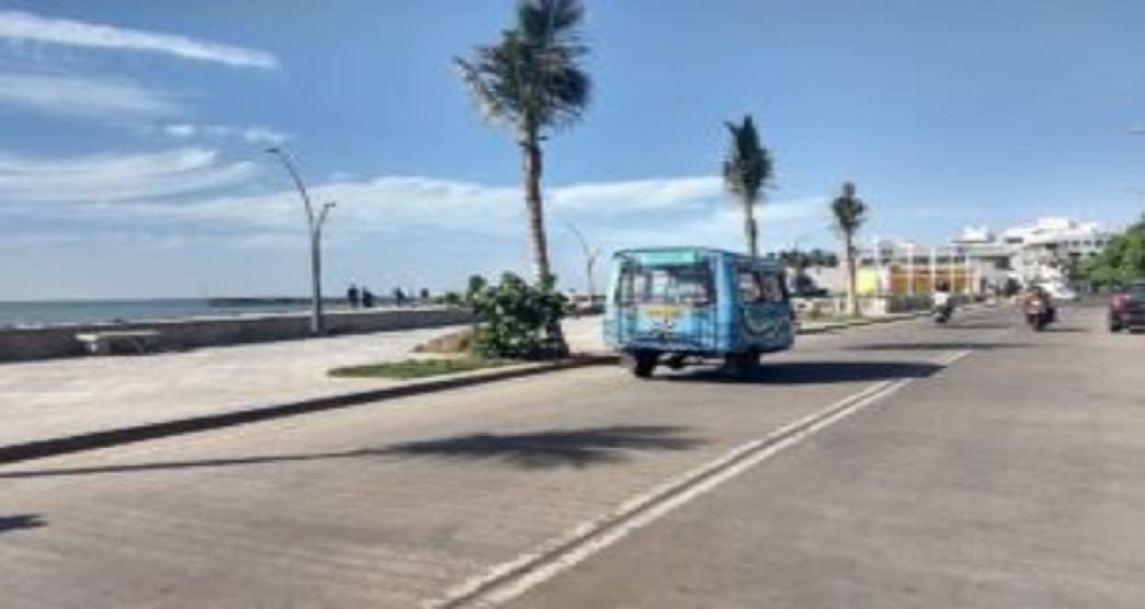 French-Colony-Pondicherry6-about