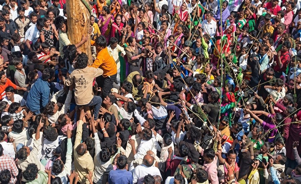 Gol-Gadheda-Fair-Left-Bottom-Image