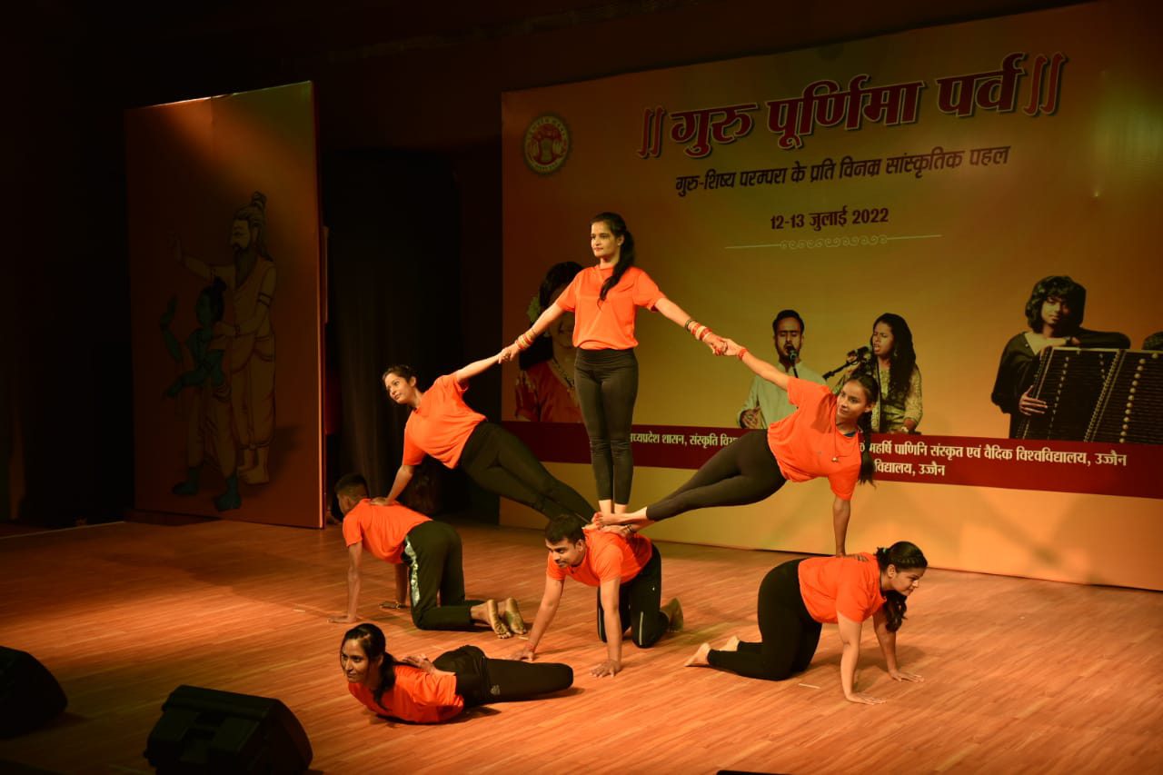 guru-purniam-2