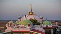 Haji-pir-fair-hero-banner-image