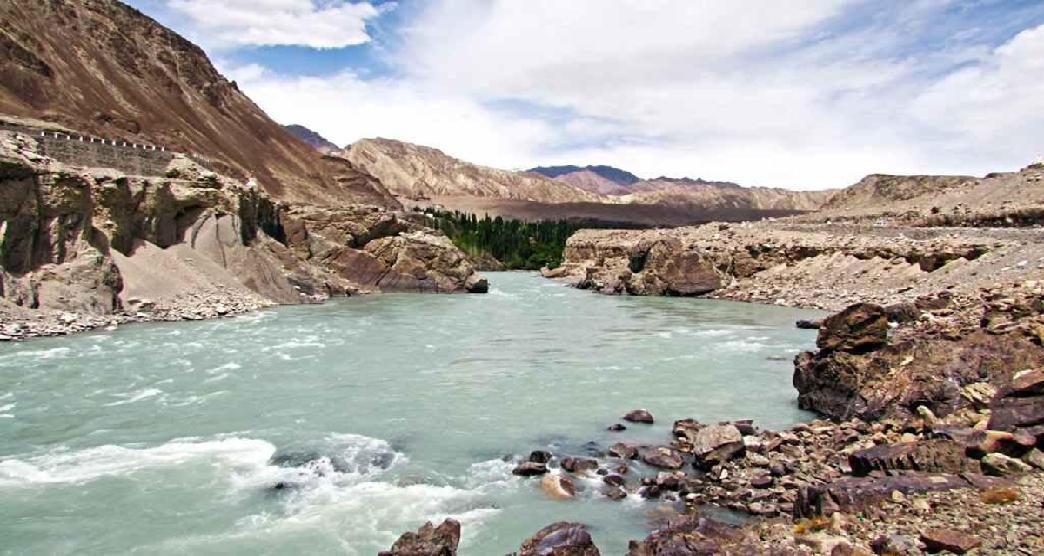 havent-taken-a-road-trip-to-ladakh1-about