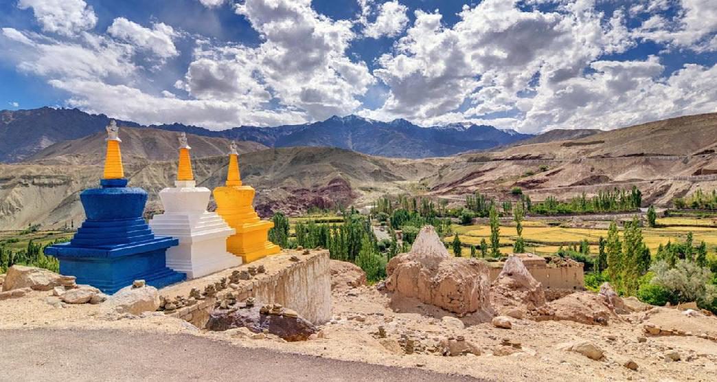 havent-taken-a-road-trip-to-ladakh2-about