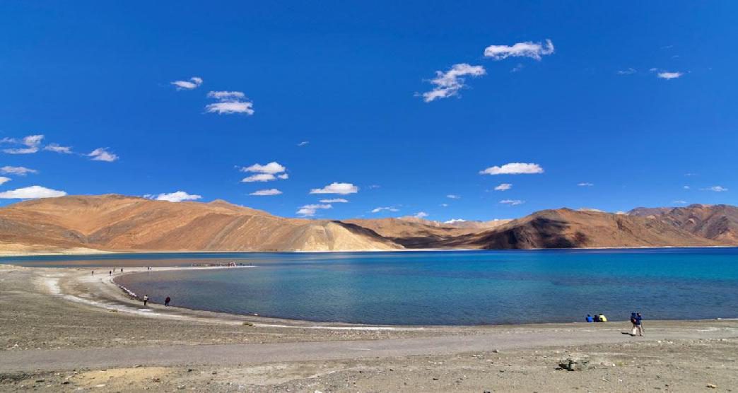 havent-taken-a-road-trip-to-ladakh4-about