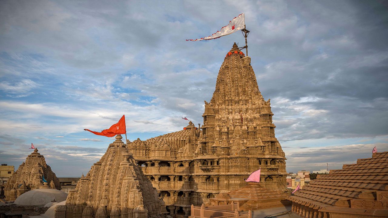 Janmashtami-Dwarka-2026-hero-banner-image