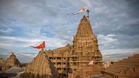 Janmashtami-Dwarka-2026-hero-banner-image