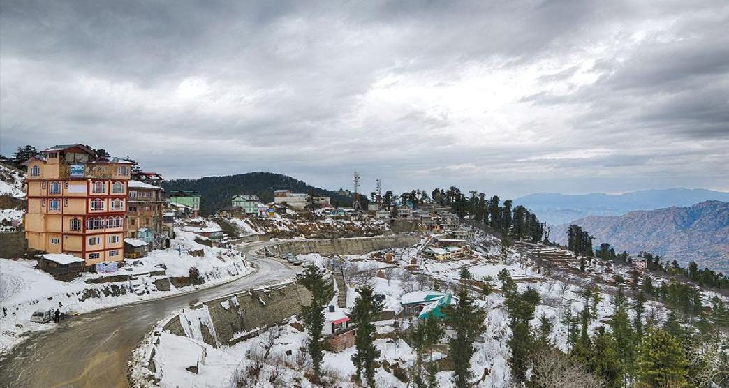 hill-stations-in-himachal-pradesh1-about