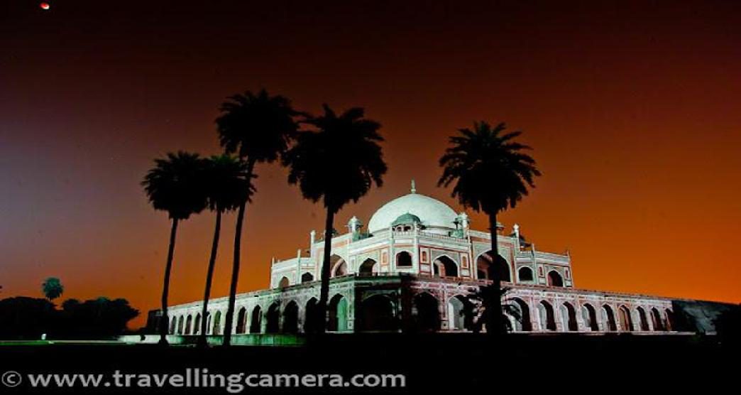 in.gov.incredibleindia.core.models.impl.ImageUtilModelImpl@3695409d