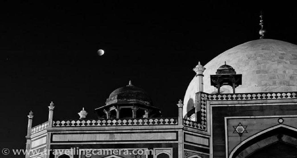 in.gov.incredibleindia.core.models.impl.ImageUtilModelImpl@982049e