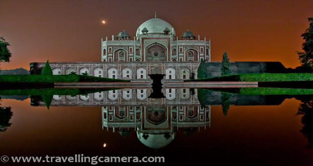 in.gov.incredibleindia.core.models.impl.ImageUtilModelImpl@44685390