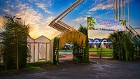 Untitled design - 1