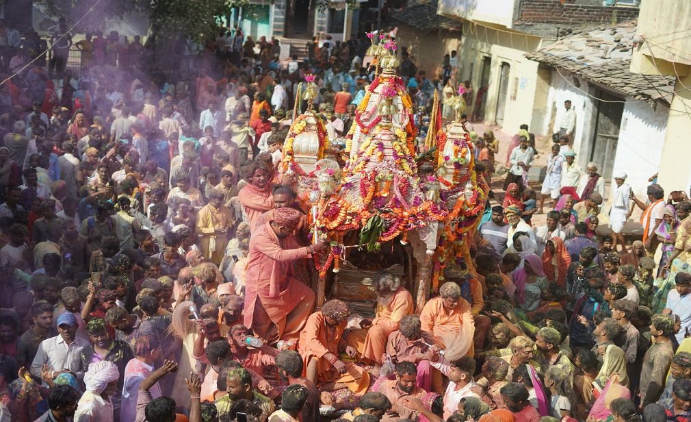 left-image