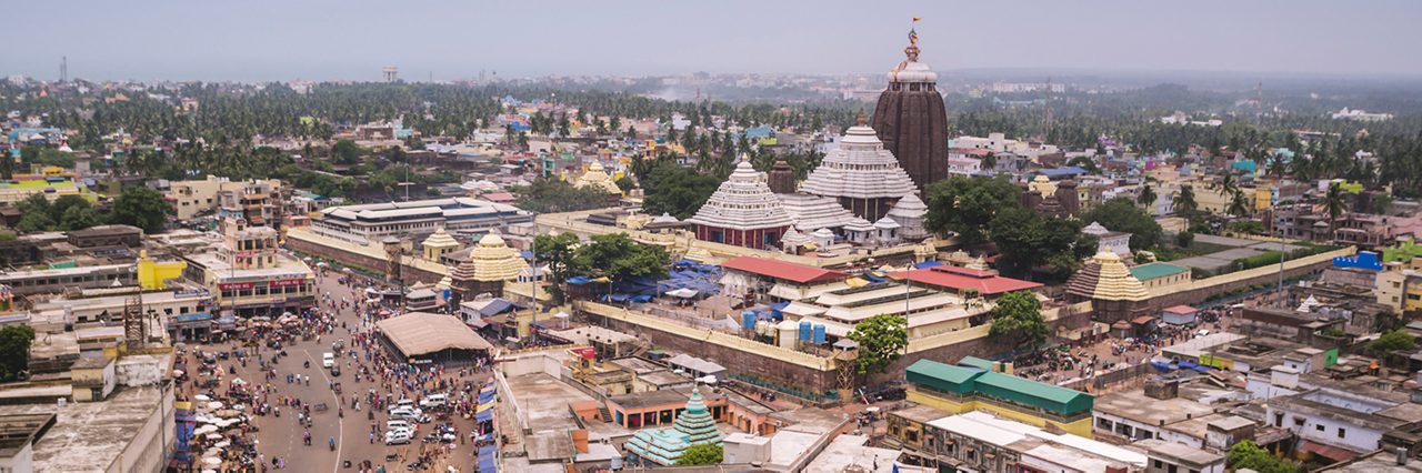 jagannath-temple-puri-odisha-state-know