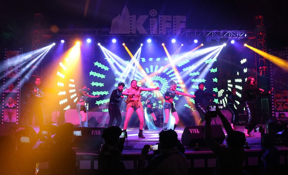 kiff-1010x616--3-