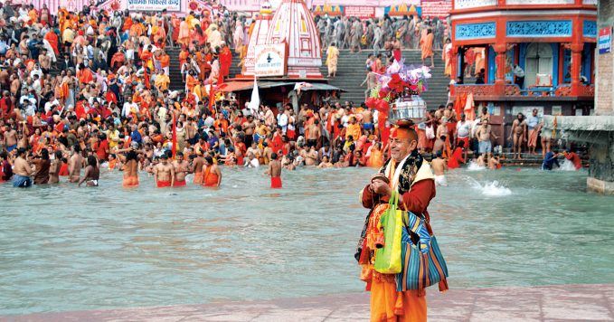 kumbh-2