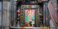 Kalyanji Hero