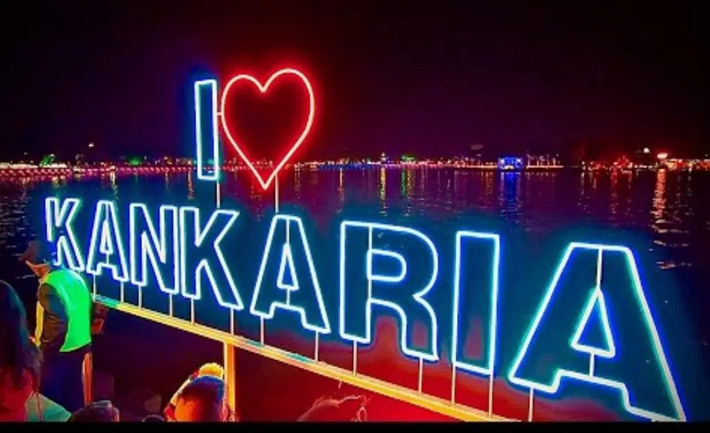 Kankaria-Carnival-Bottom-Left-Image_jpg