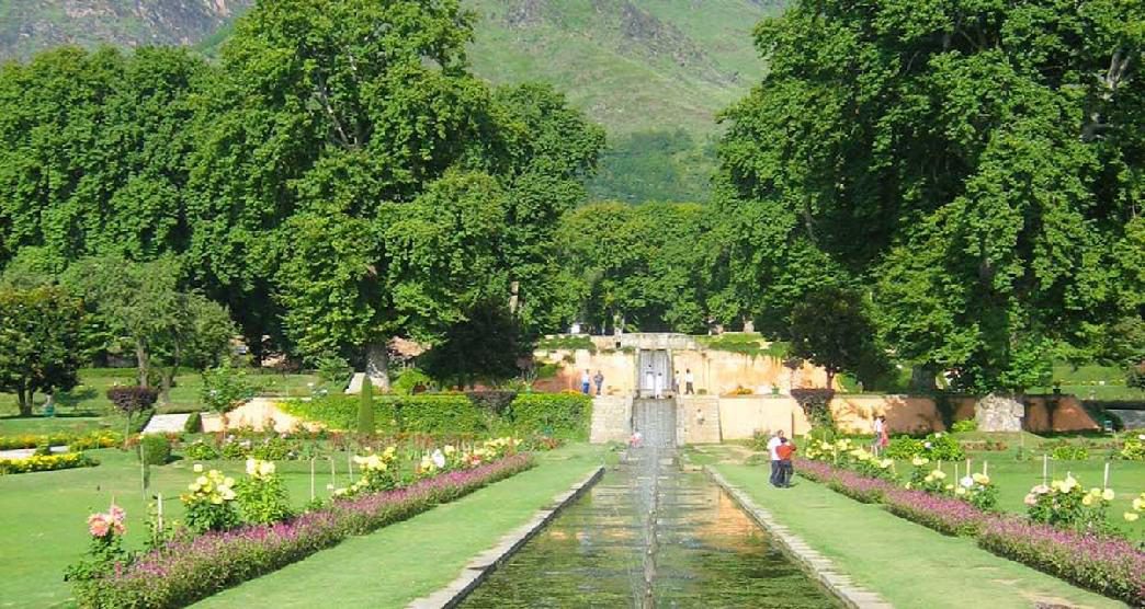 in.gov.incredibleindia.core.models.impl.ImageUtilModelImpl@abdf0b